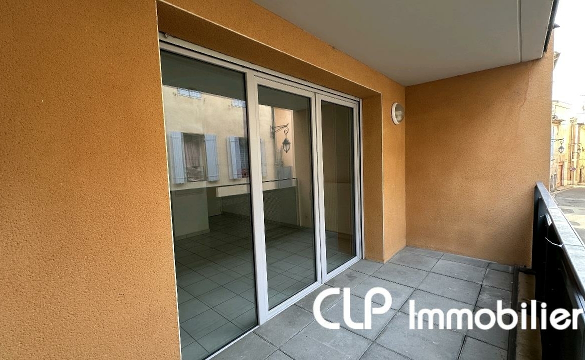 1c6dbe1f