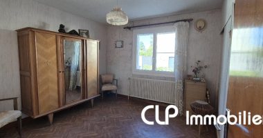 ec0d4397.jpg