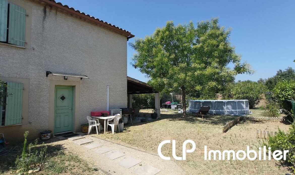 1405ee4c