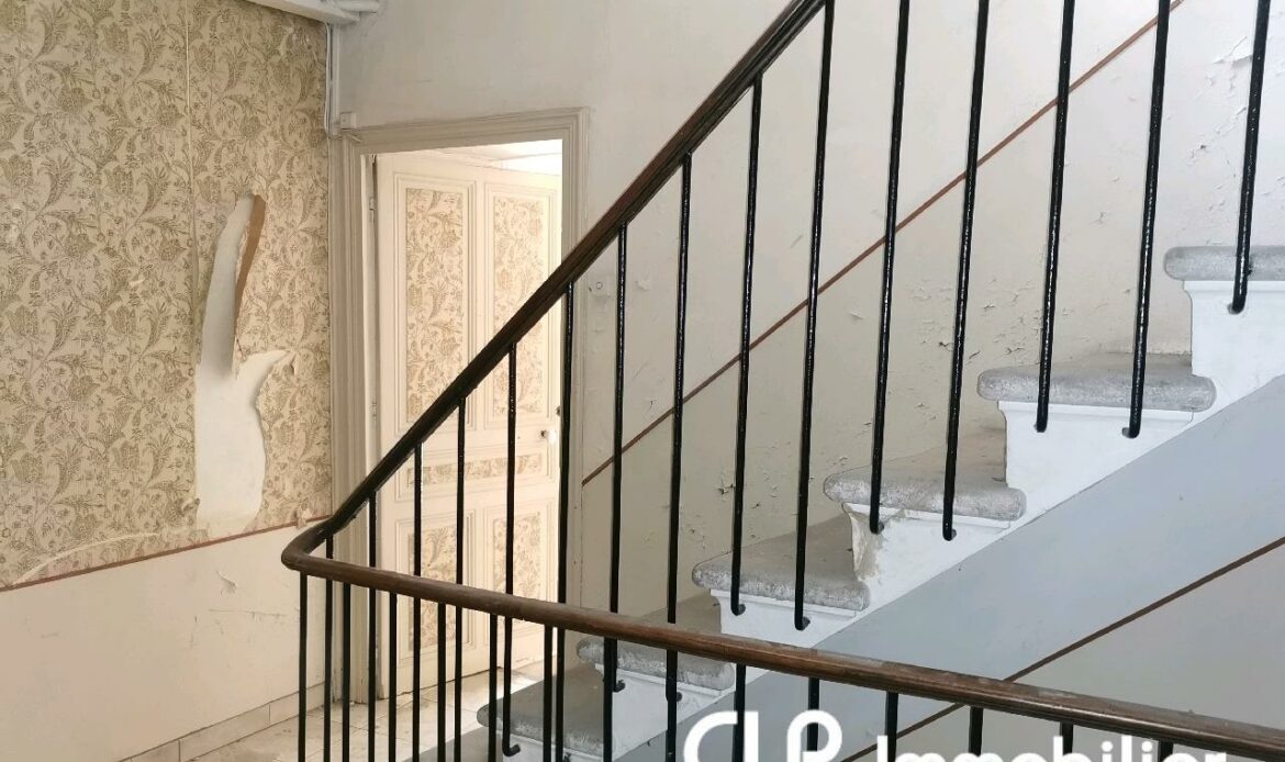 30586c3f.jpg