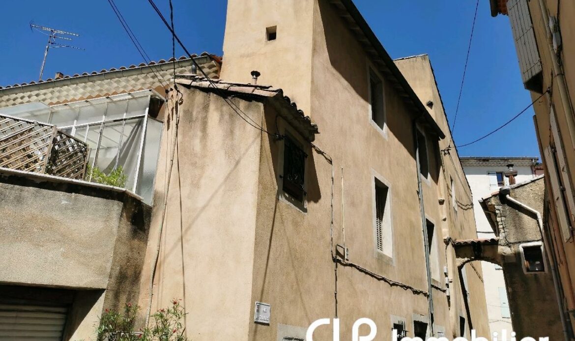 711a814b.jpg
