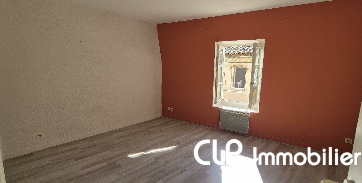 814cb2ec.jpg