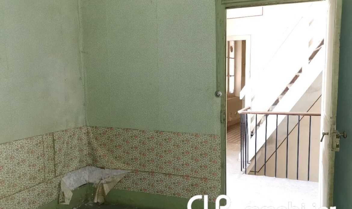 9e2cbc54.jpg