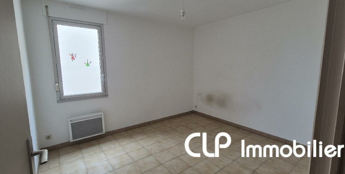 c8de24f7.jpg