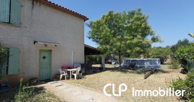 1405ee4c