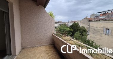 9c8851e2