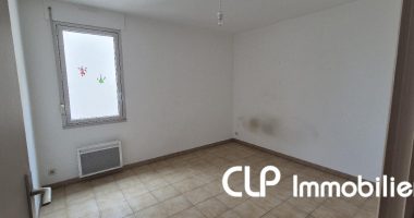 c8de24f7.jpg