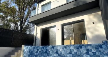 d0543745.jpg