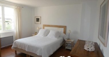 de635f54.jpg
